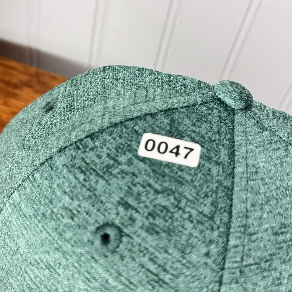 NWT 2018 PHILADELPHIA EAGLES FLEX FIT CAP HAT NEW ERA ON FIELD 950 SnapBack NFL